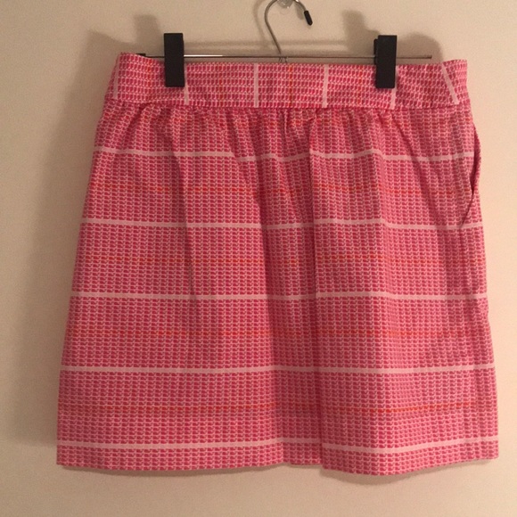 NWOT Vineyard Vines Skirt! - Picture 2 of 4
